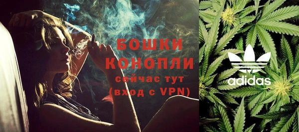 PSILOCYBIN Алексин